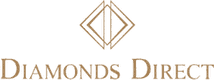 Diamonds Direct